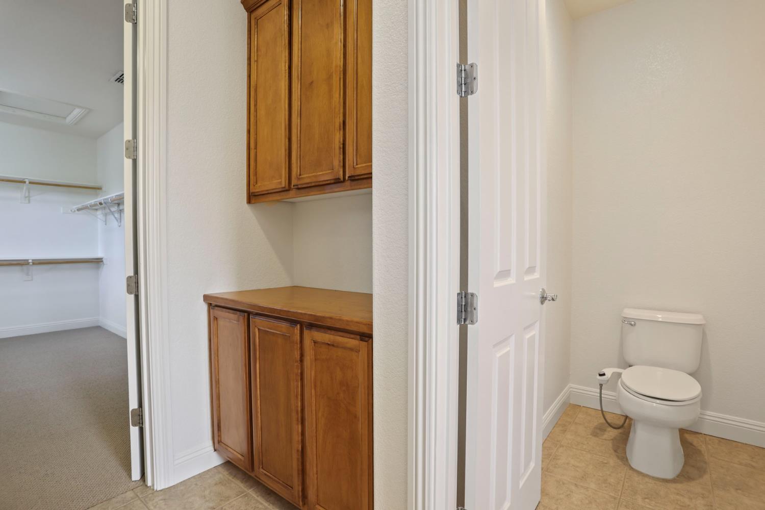 1773 Lana Way Manteca, CA 95337 - Photo 49 of 56