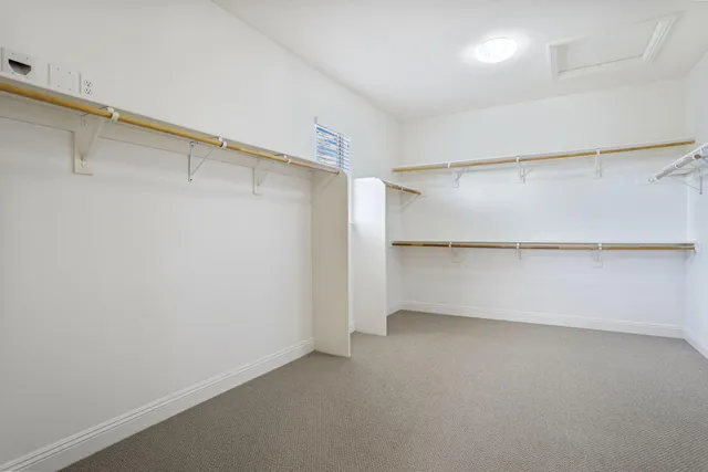 a view of a backyard of the house