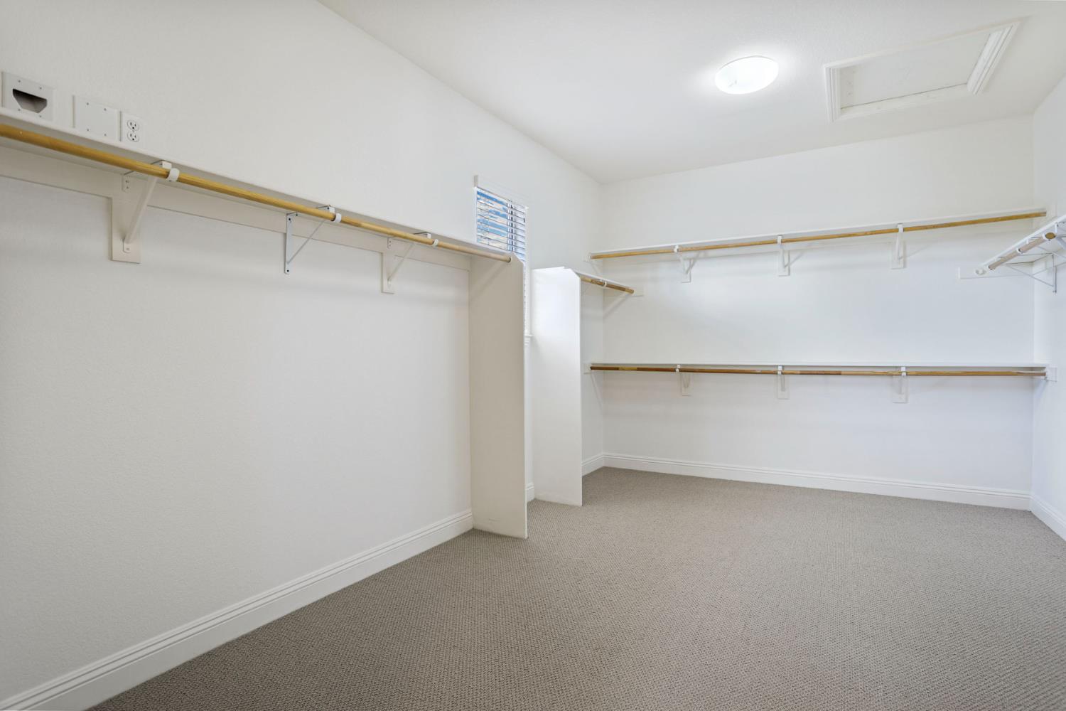 1773 Lana Way Manteca, CA 95337 - Photo 50 of 56