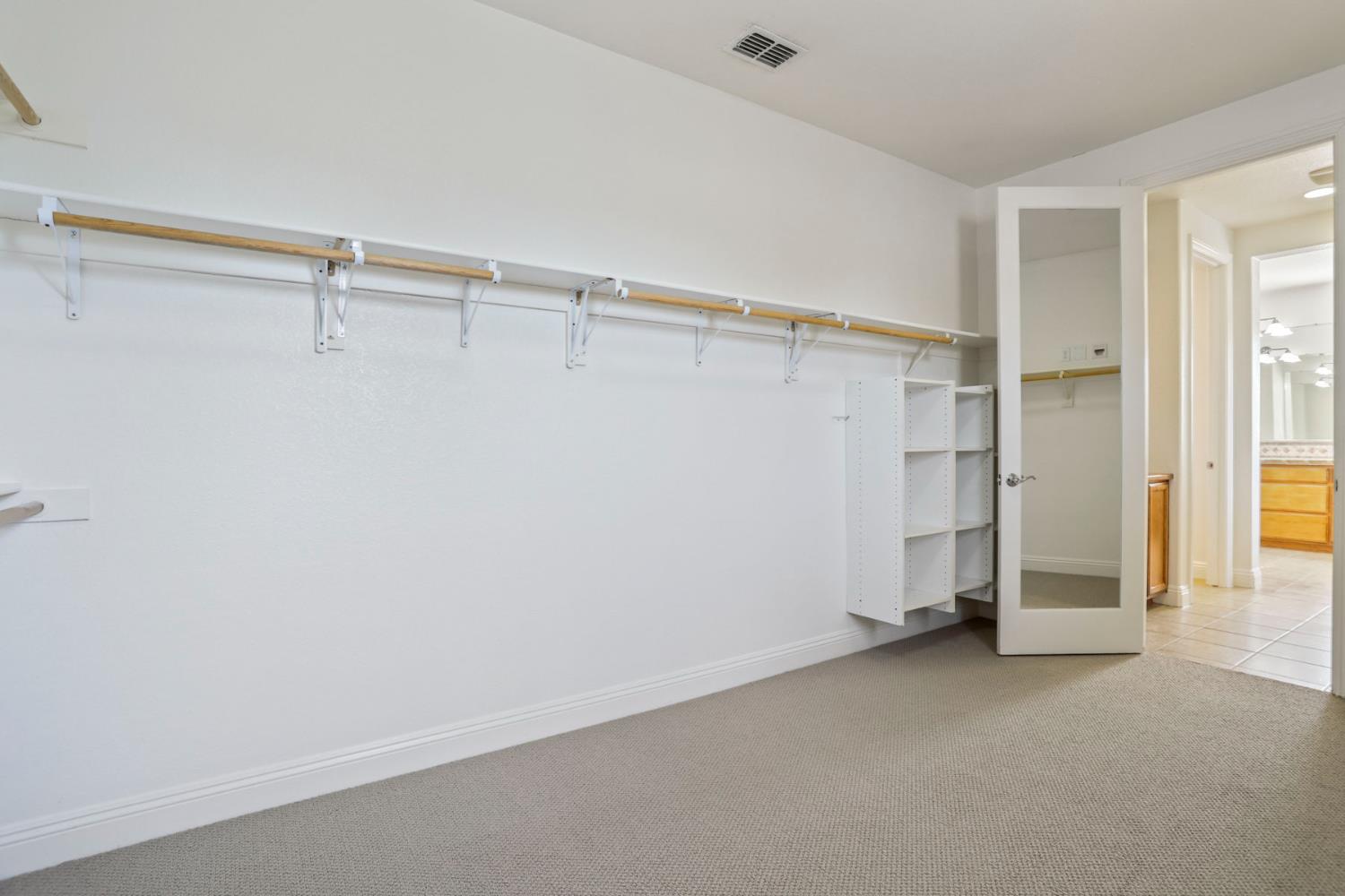 1773 Lana Way Manteca, CA 95337 - Photo 51 of 56