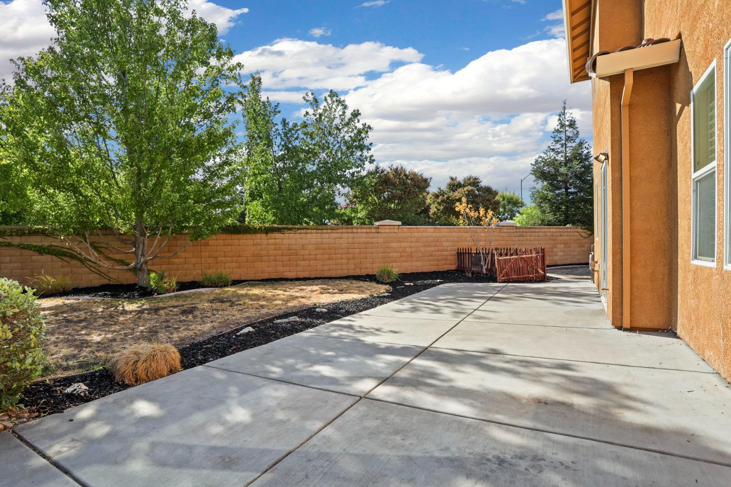 1773 Lana Way Manteca, CA 95337 - Photo 52 of 56