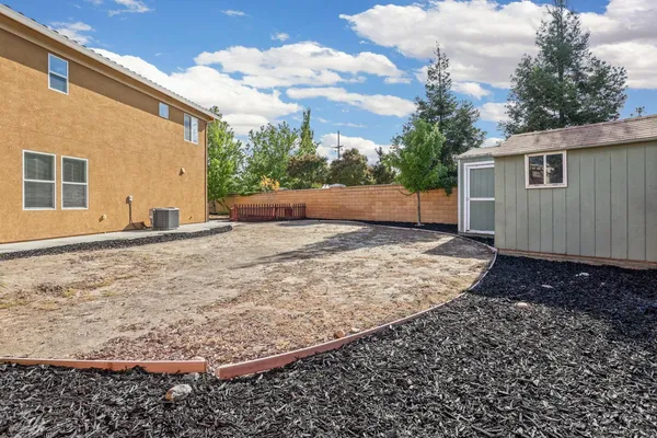 $749,000 | 1773 Lana Way, Manteca, CA 95337