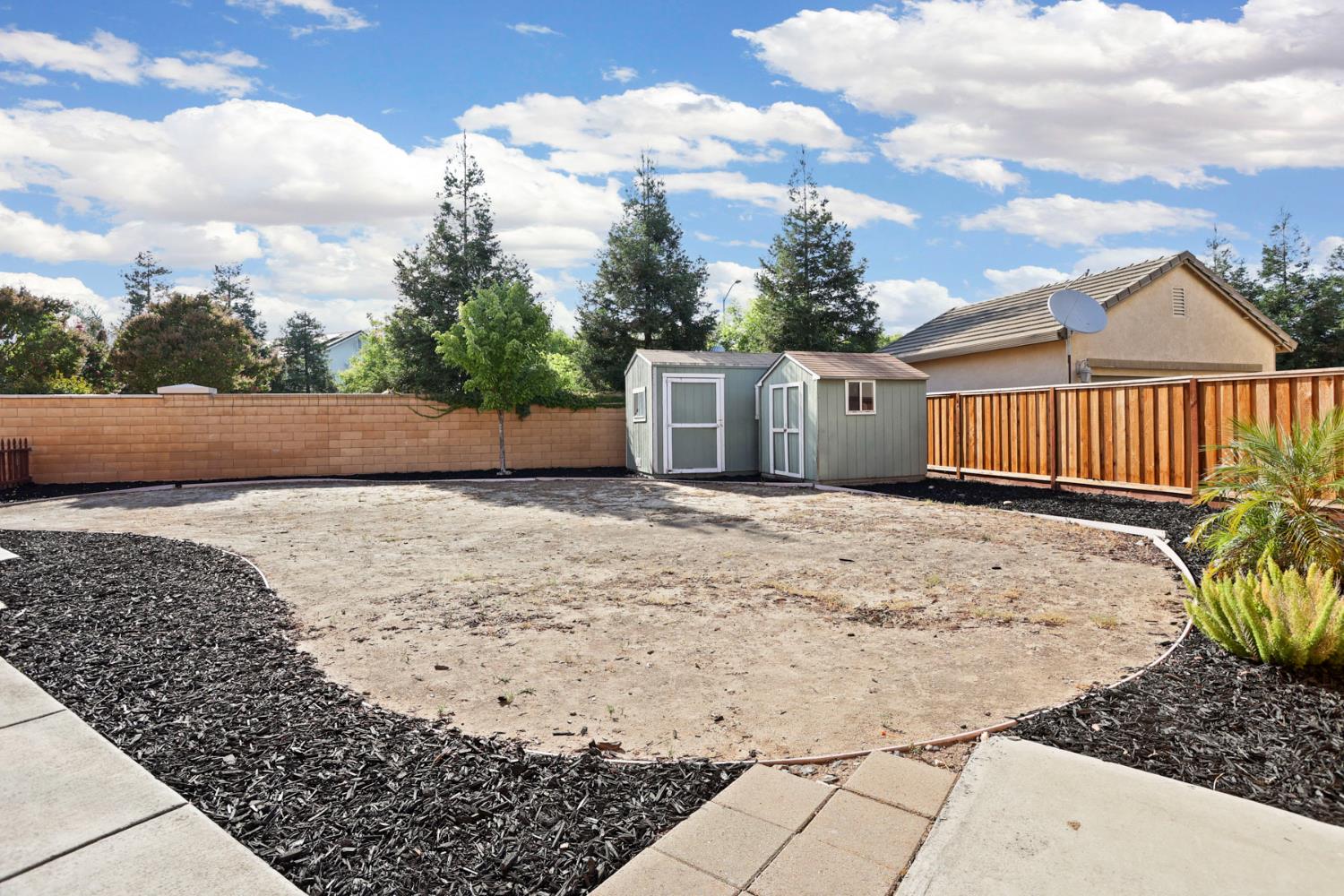 1773 Lana Way Manteca, CA 95337 - Photo 55 of 56