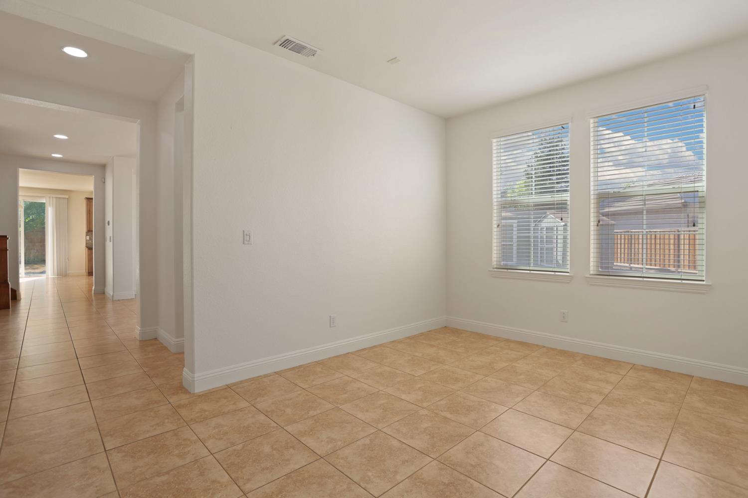 1773 Lana Way Manteca, CA 95337 - Photo 8 of 56