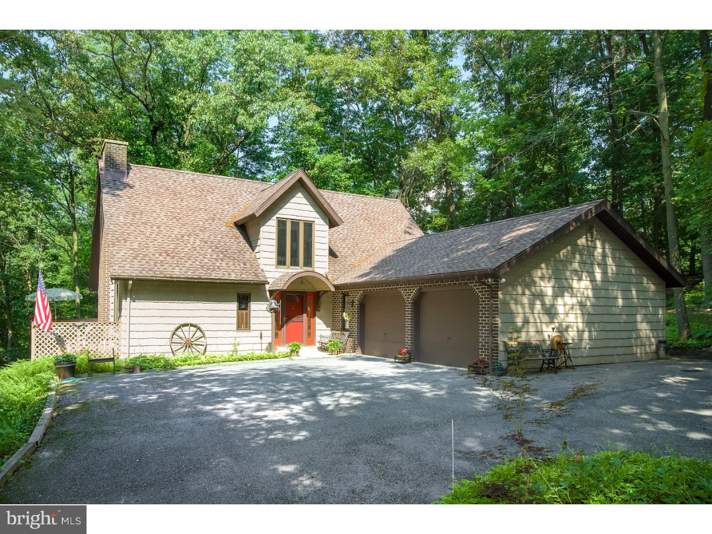 85 Beech Road Mohnton, PA 19540 - Photo 1 of 25 Gallery Image 1
