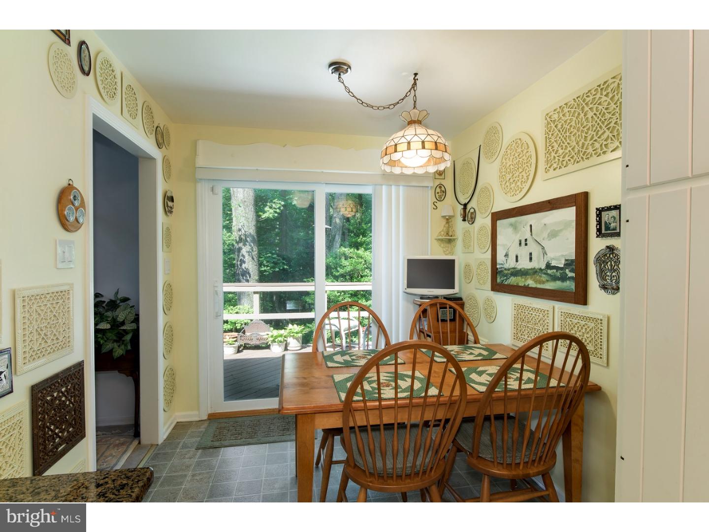 85 Beech Road Mohnton, PA 19540 - Photo 12 of 25 Gallery Image 12