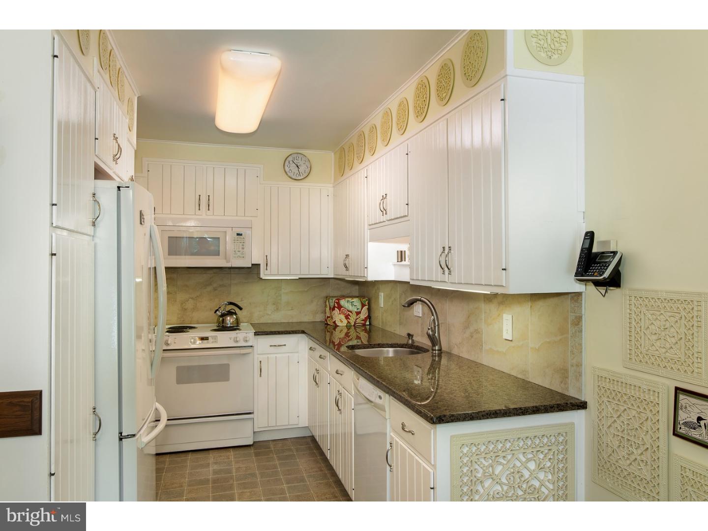 85 Beech Road Mohnton, PA 19540 - Photo 14 of 25 Gallery Image 14