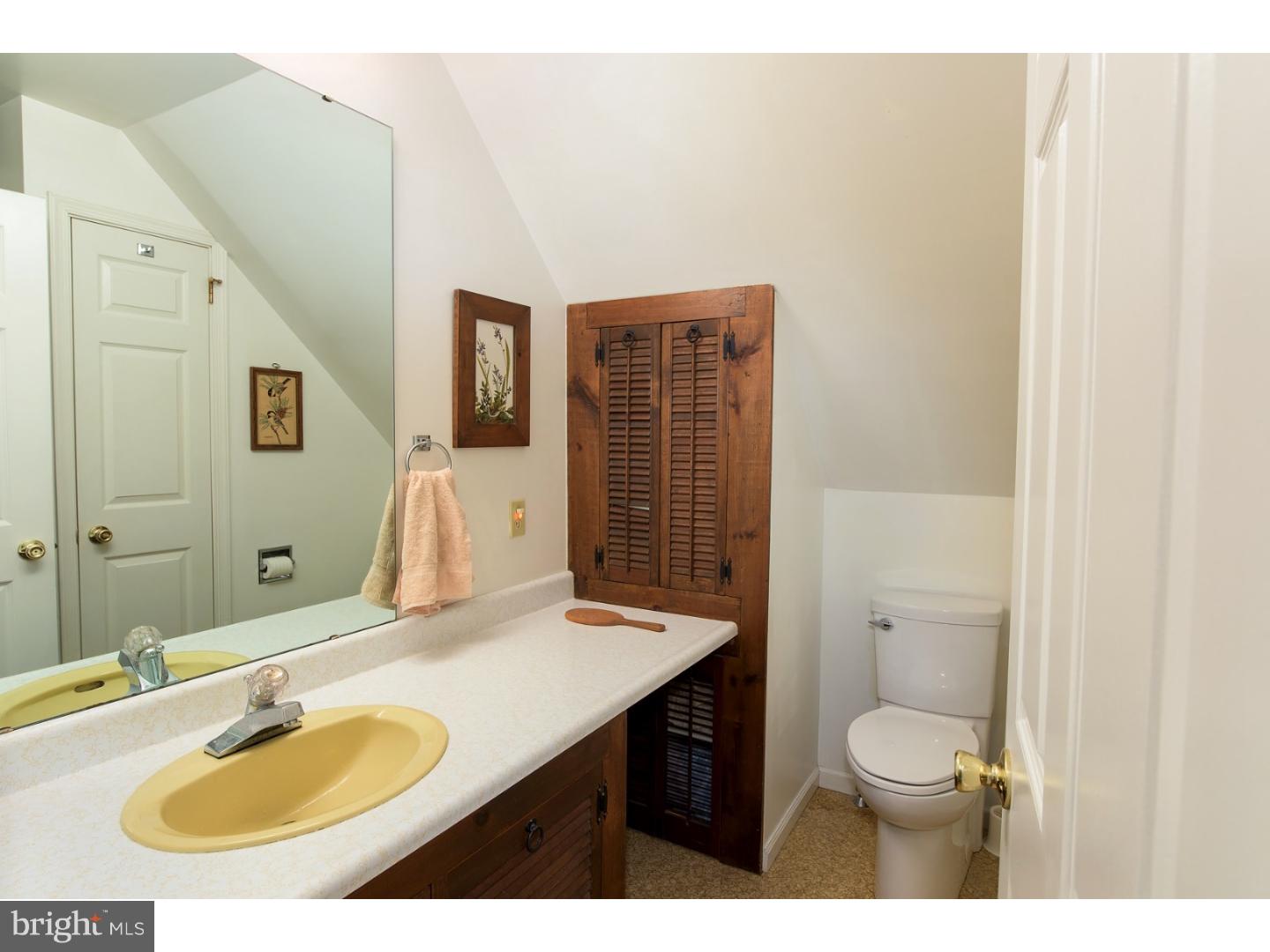 85 Beech Road Mohnton, PA 19540 - Photo 21 of 25 Gallery Image 21
