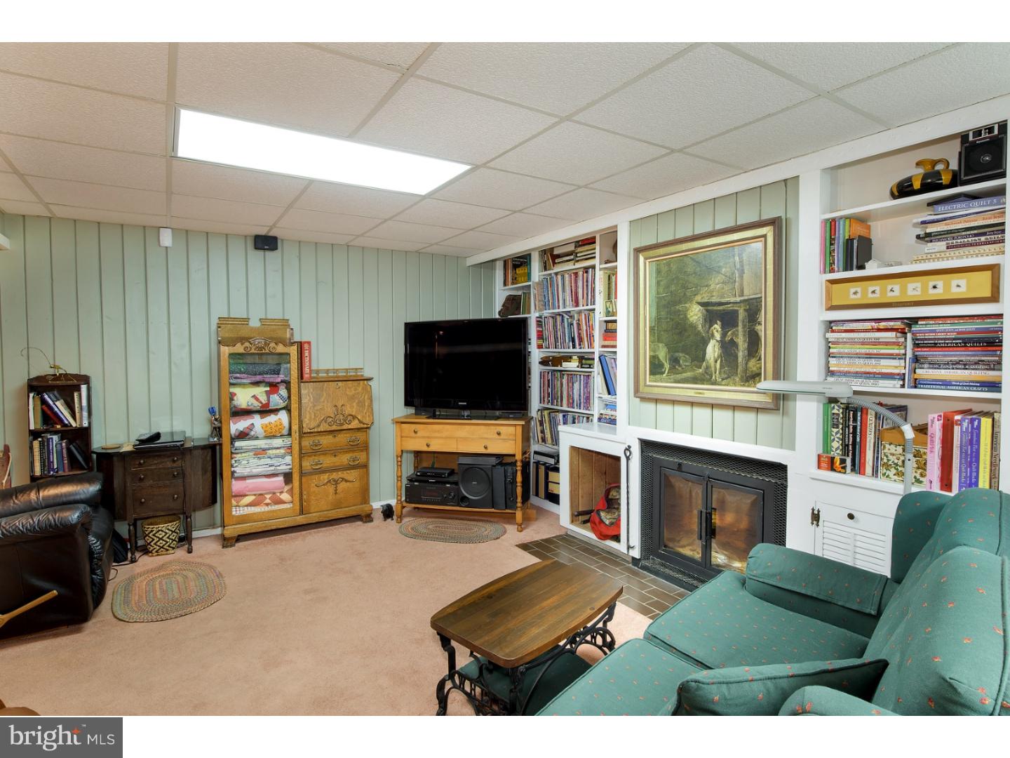 85 Beech Road Mohnton, PA 19540 - Photo 24 of 25 Gallery Image 24