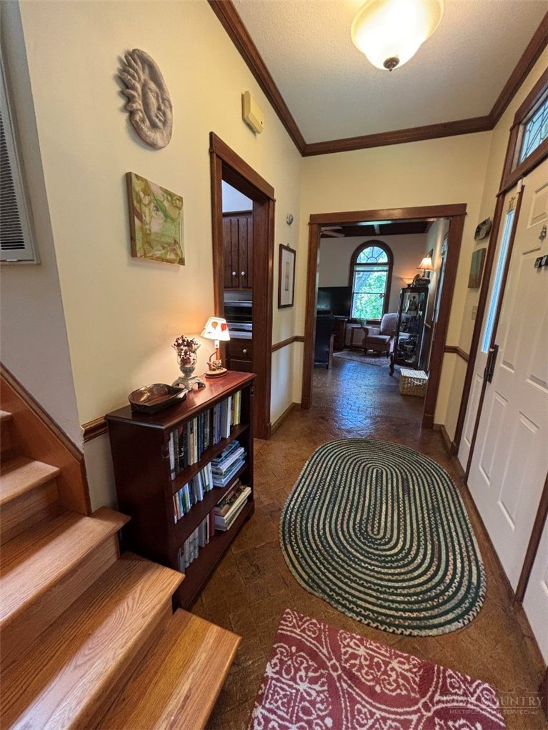 1243 Meadowfork Road Laurel Springs, NC 28644 - Photo 26 of 50 Gallery Image 26