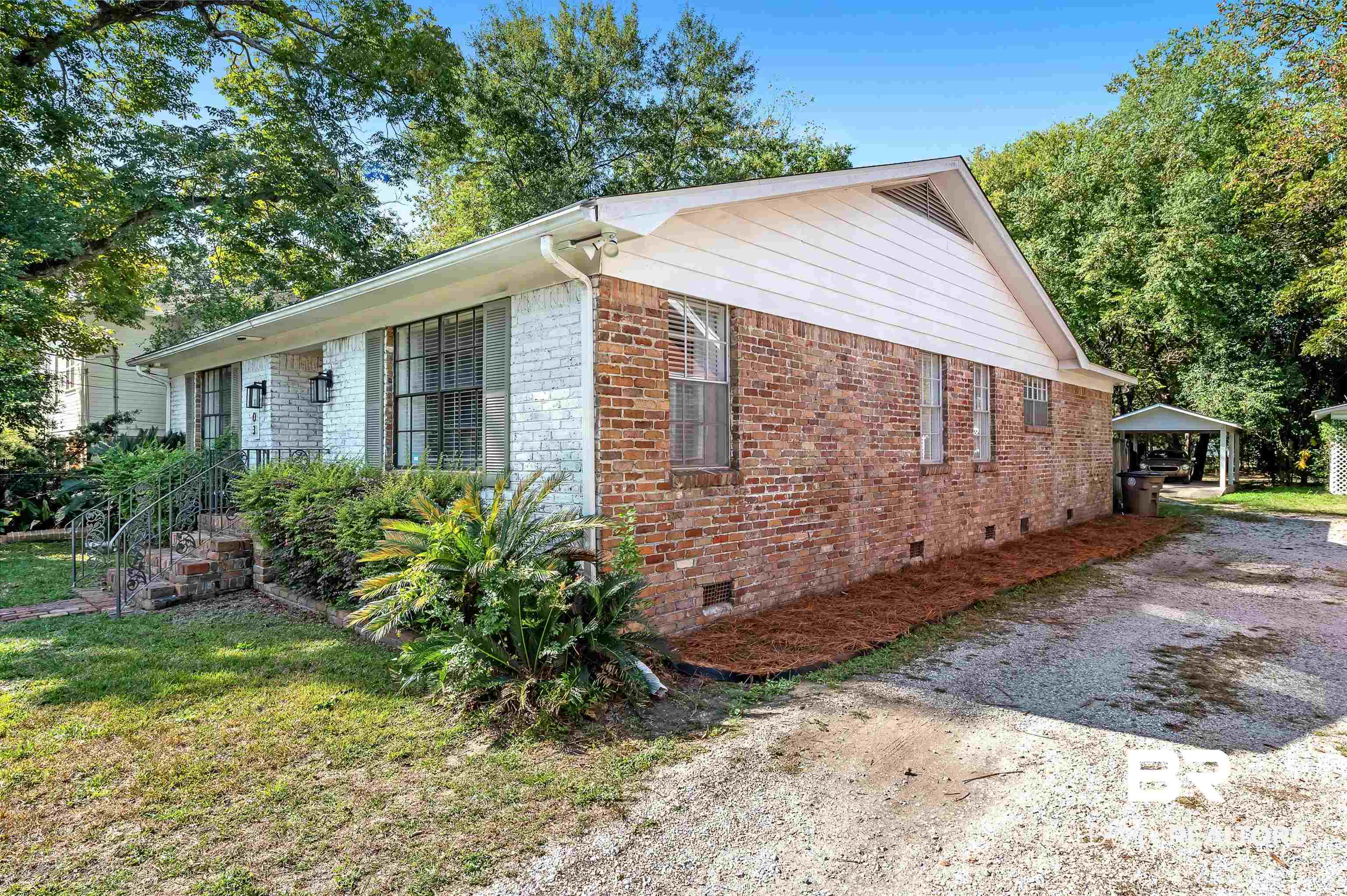 103 Margaret Street Mobile, AL 36607 - Photo 5 of 49