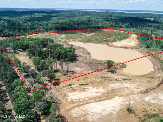 $795,000 | 107 County Road, Oxford, MS 38655