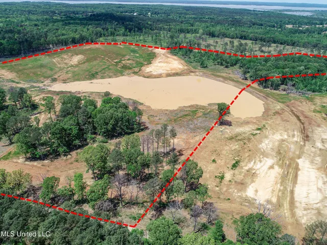 $795,000 | 107 County Road, Oxford, MS 38655