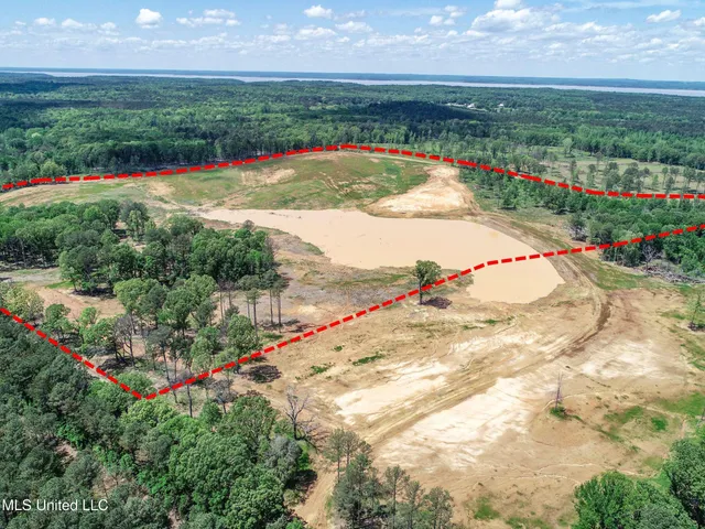 $795,000 | 107 County Road, Oxford, MS 38655