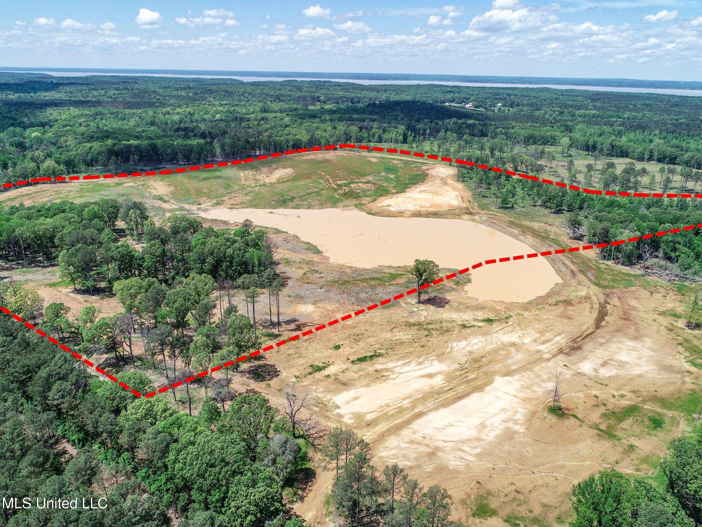 107 County Road Oxford, MS 38655 - Photo 11 of 83 4wr74a9