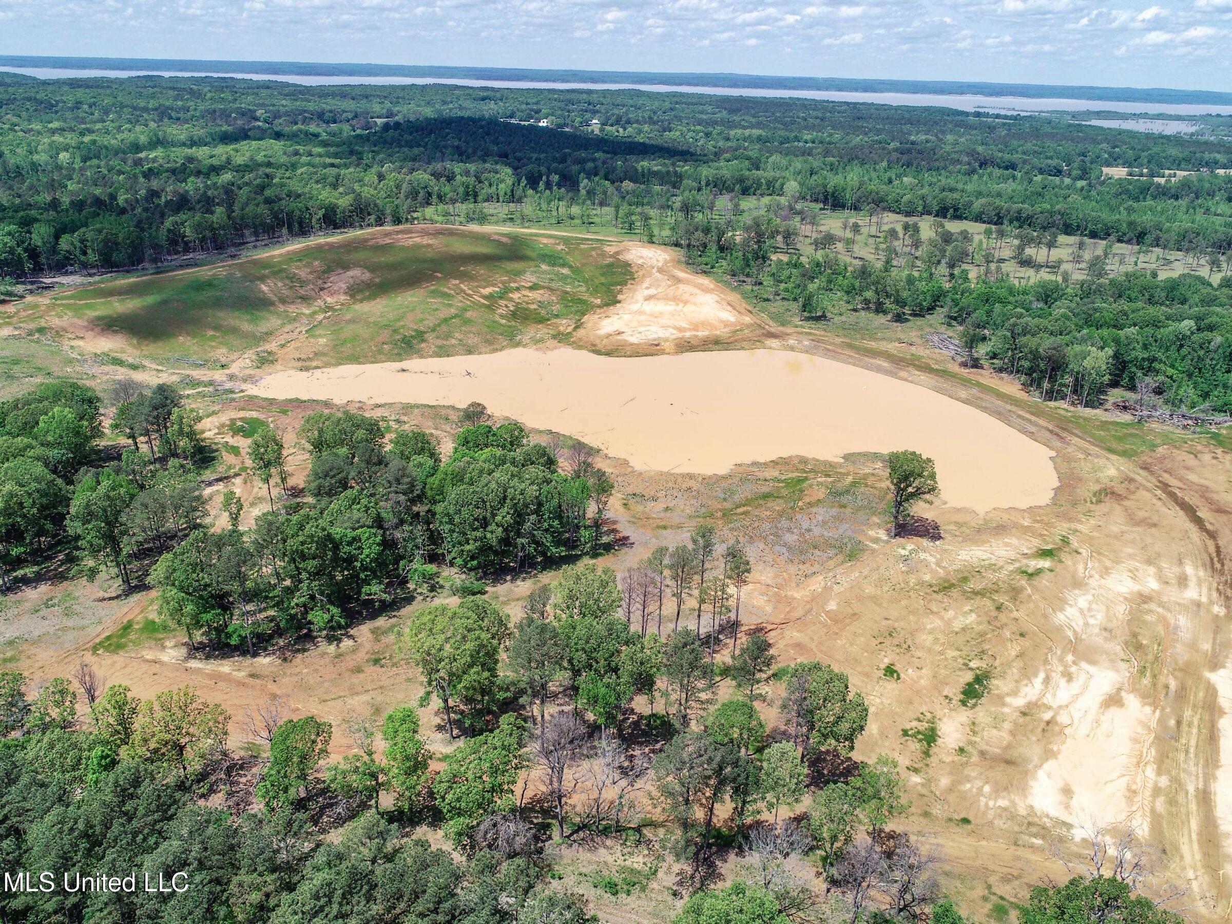 107 County Road Oxford, MS 38655 - Photo 12 of 82 4wr74a12