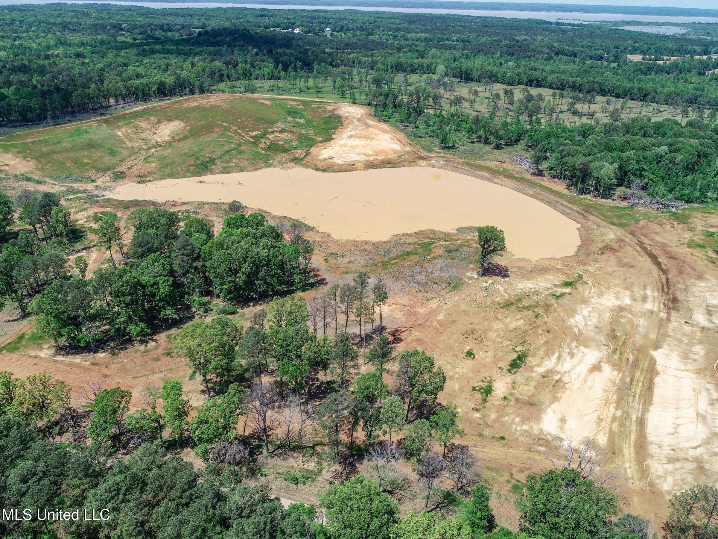 107 County Road Oxford, MS 38655 - Photo 12 of 83 4wr74a10
