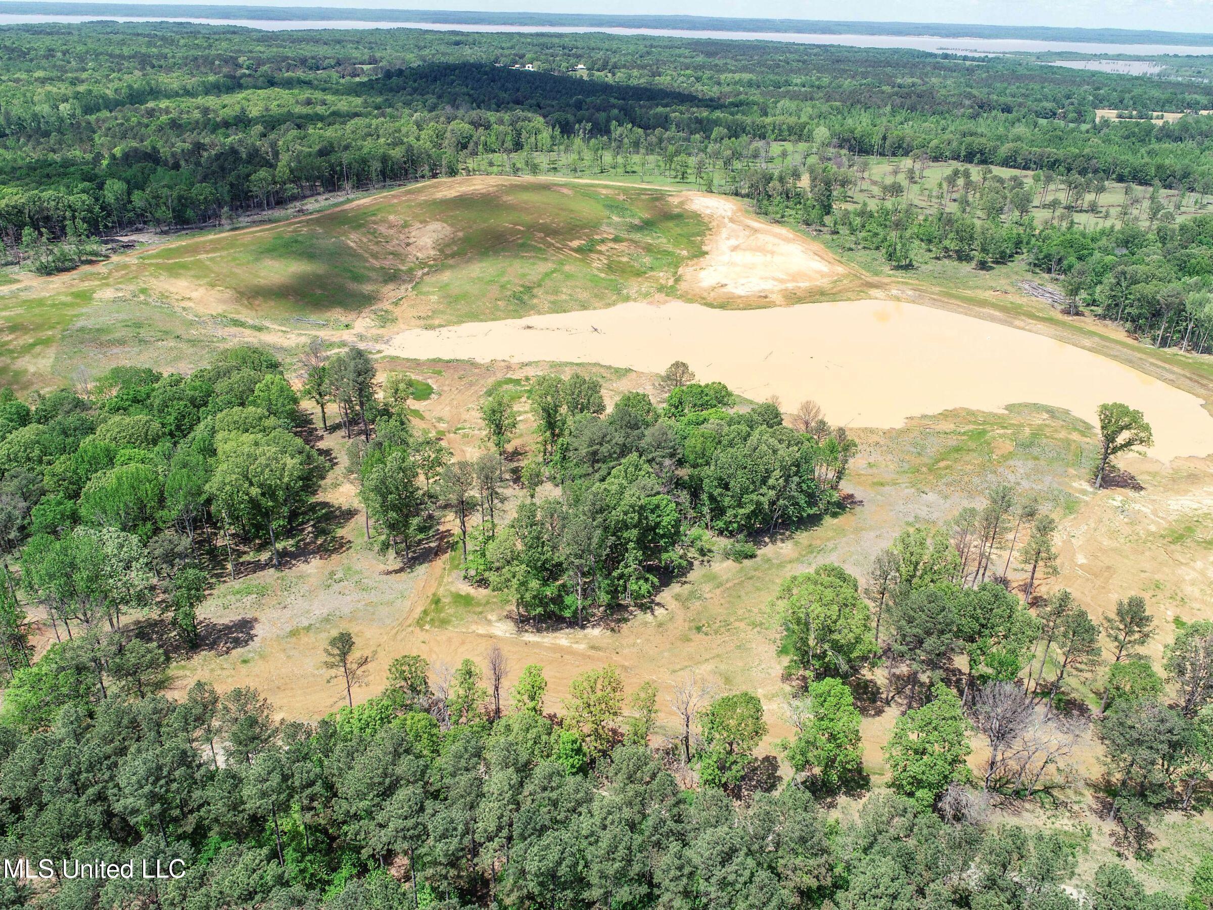 107 County Road Oxford, MS 38655 - Photo 13 of 82 4wr74a13
