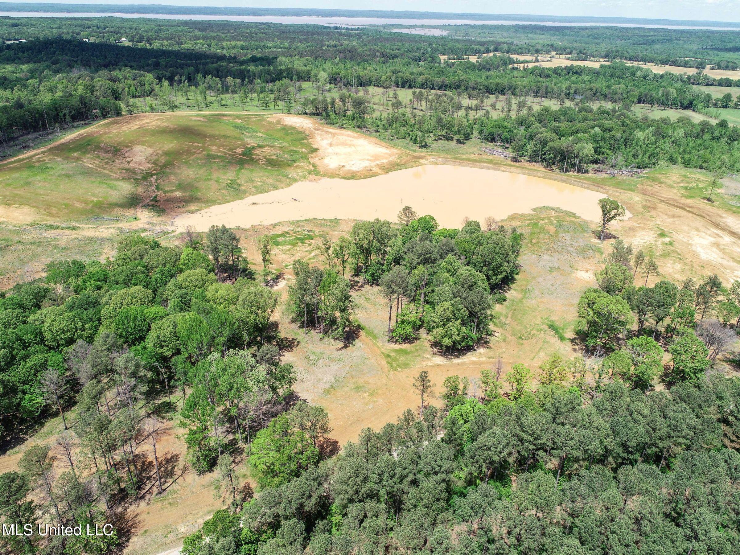 107 County Road Oxford, MS 38655 - Photo 14 of 82 4wr74a14