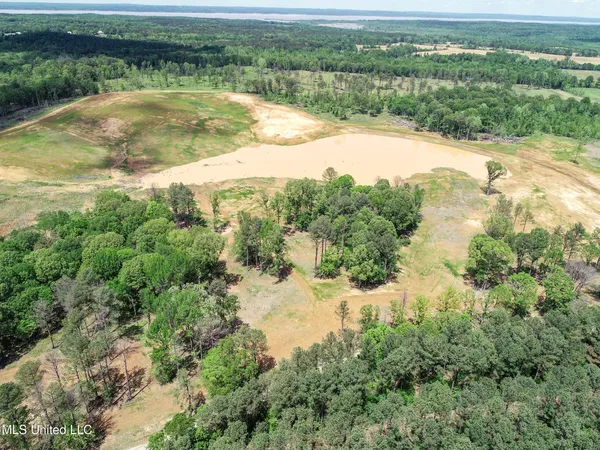 $795,000 | 107 County Road, Oxford, MS 38655