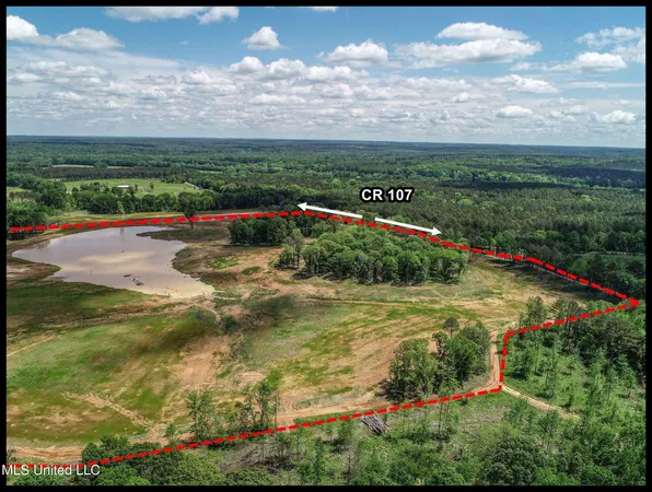 $795,000 | 107 County Road, Oxford, MS 38655