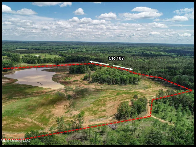 $795,000 | 107 County Road, Oxford, MS 38655