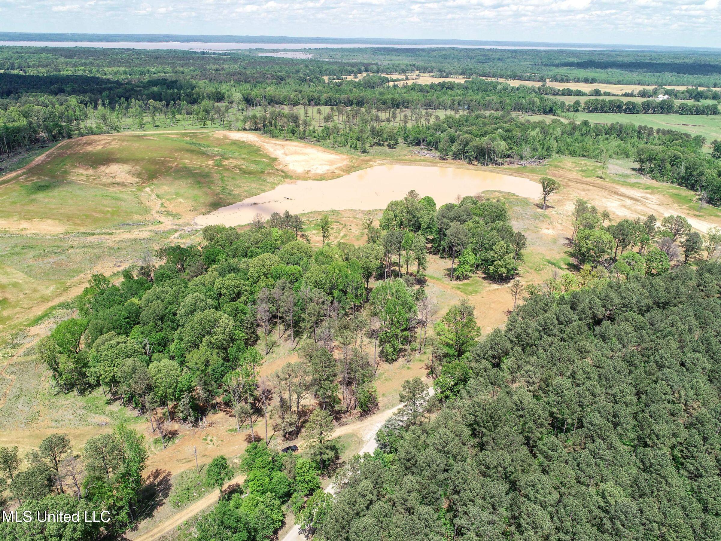 107 County Road Oxford, MS 38655 - Photo 17 of 82 4wr74a18