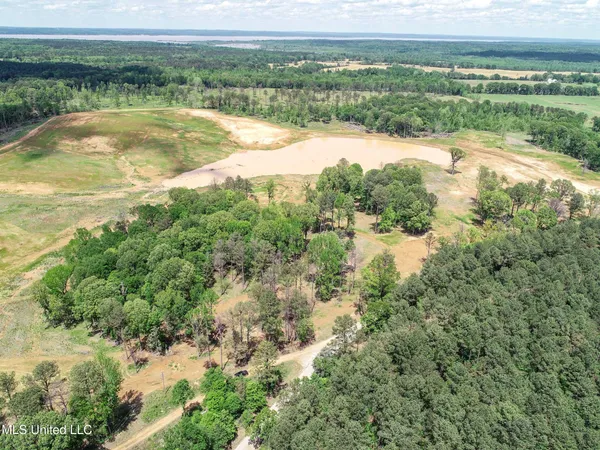 $795,000 | 107 County Road, Oxford, MS 38655