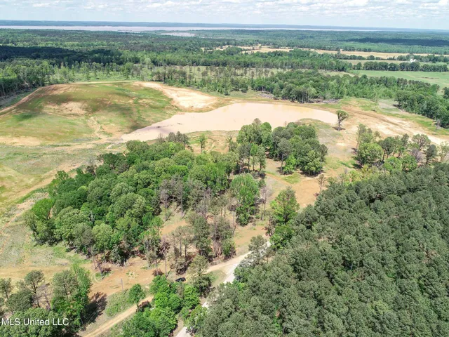 $795,000 | 107 County Road, Oxford, MS 38655