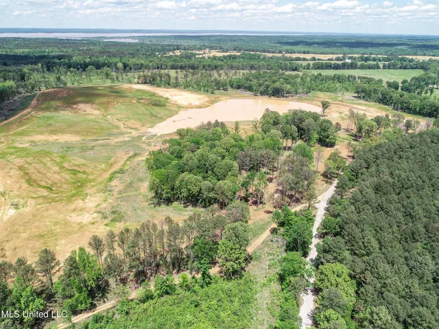 $795,000 | 107 County Road, Oxford, MS 38655