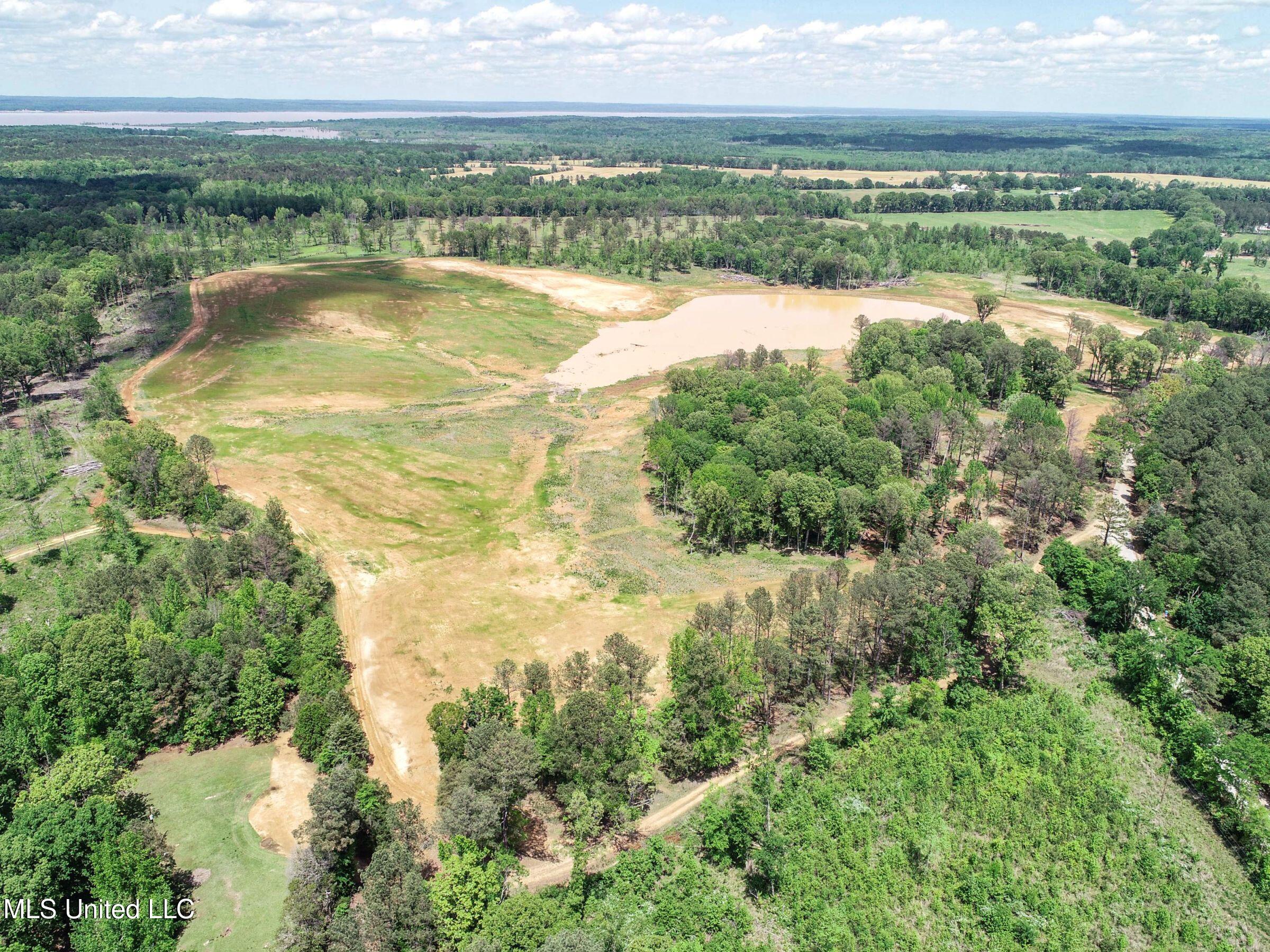 107 County Road Oxford, MS 38655 - Photo 19 of 82 4wr74a20
