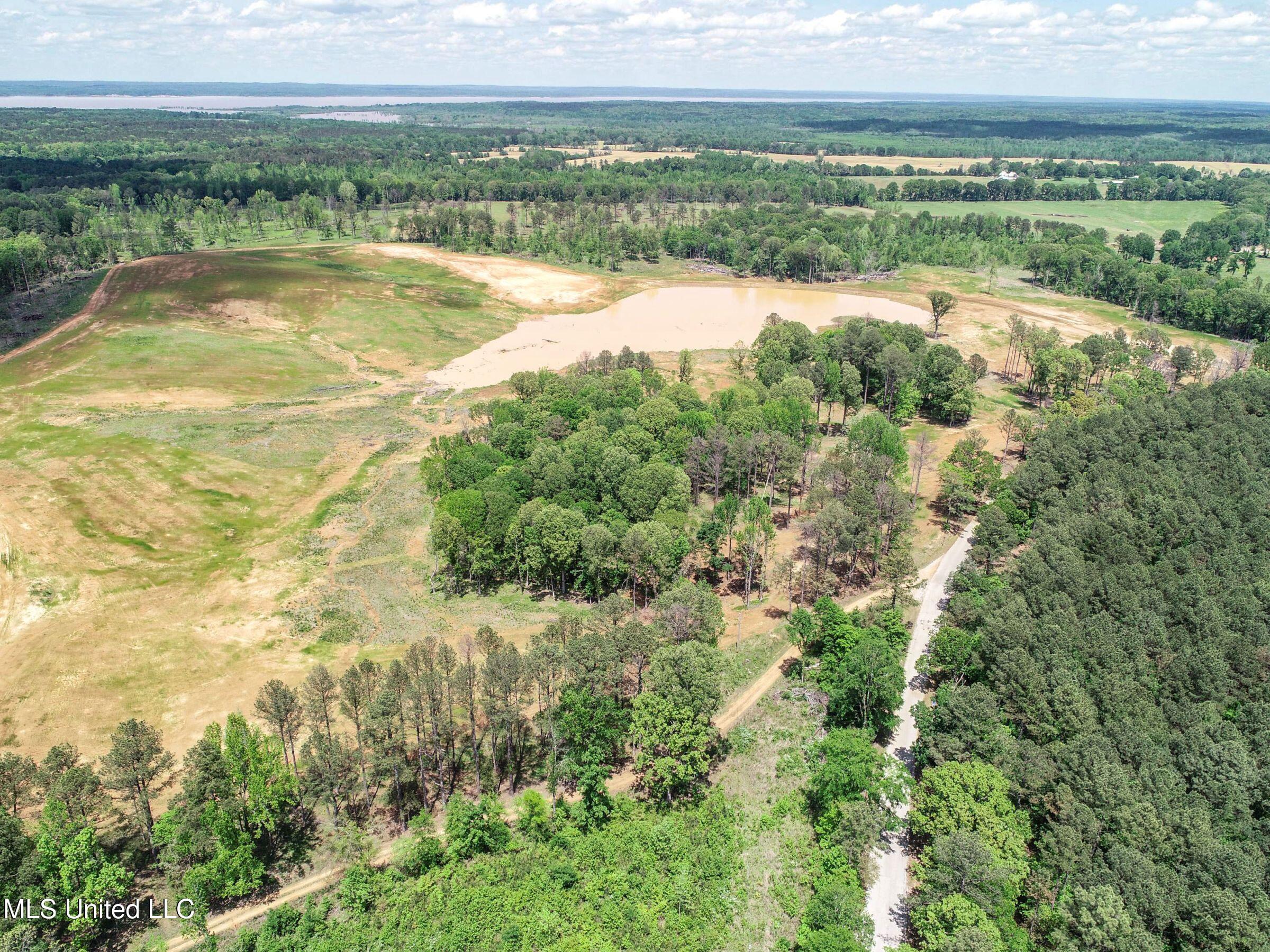 107 County Road Oxford, MS 38655 - Photo 19 of 83 4wr74a19