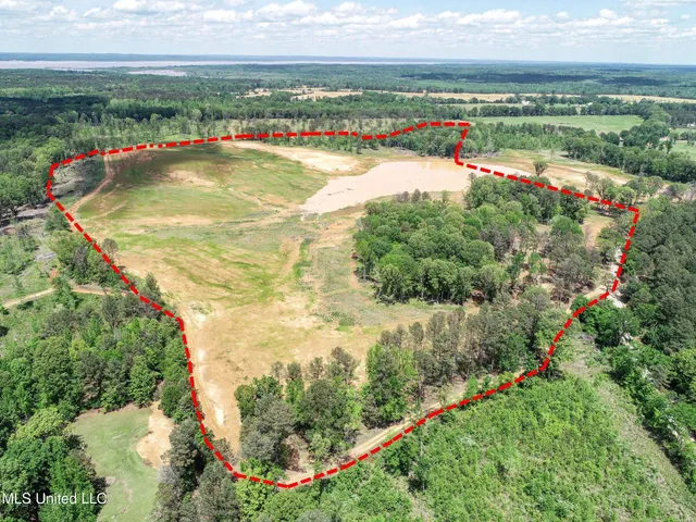 $795,000 | 107 County Road, Oxford, MS 38655