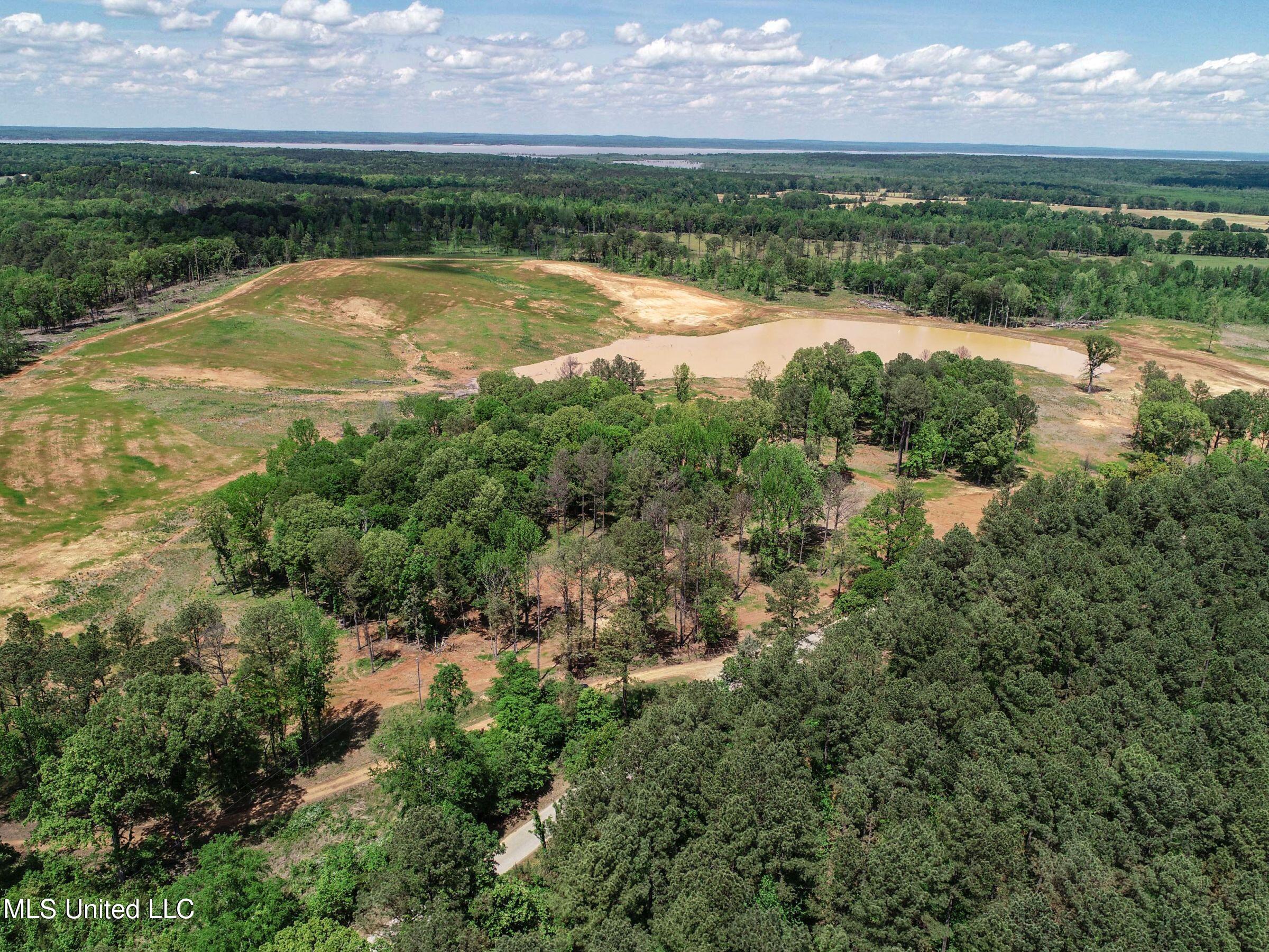 107 County Road Oxford, MS 38655 - Photo 21 of 82 4wr74a22