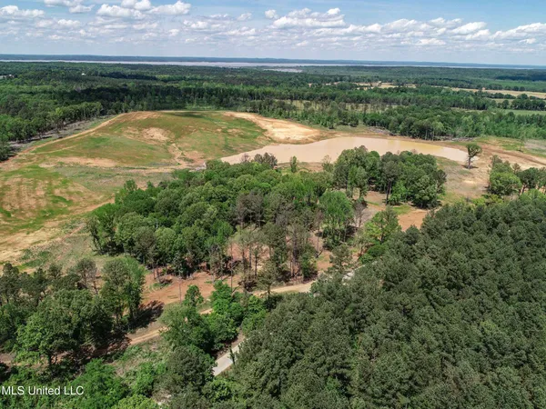 $795,000 | 107 County Road, Oxford, MS 38655
