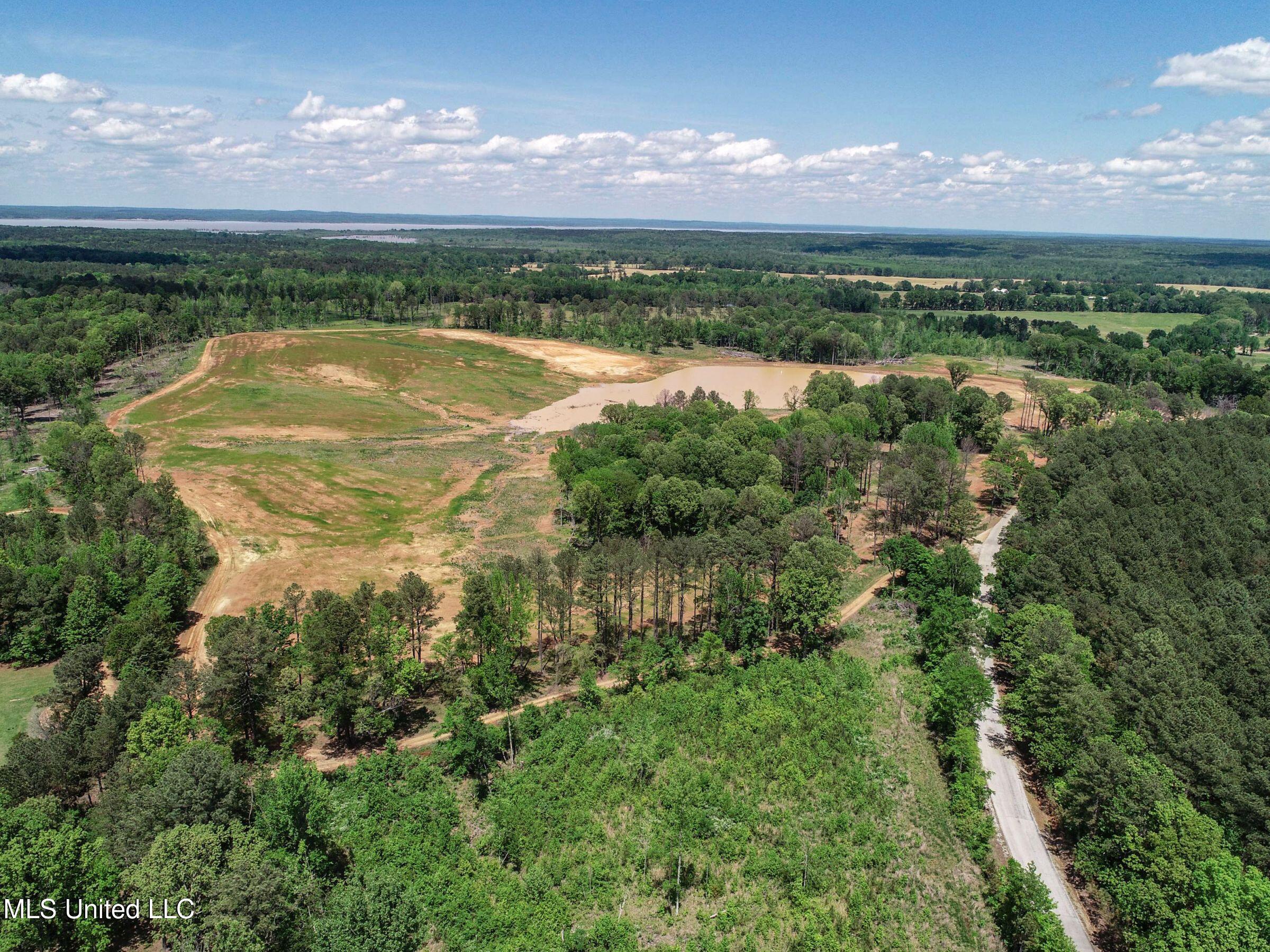 107 County Road Oxford, MS 38655 - Photo 22 of 82 4wr74a23