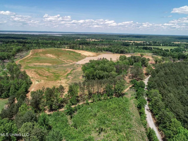 $795,000 | 107 County Road, Oxford, MS 38655