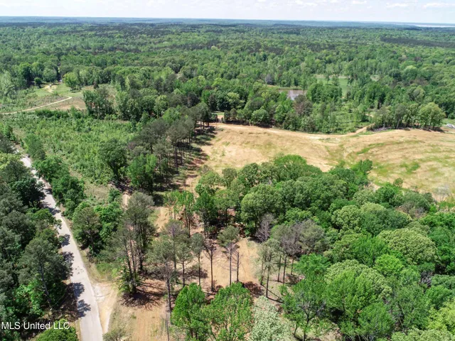 $795,000 | 107 County Road, Oxford, MS 38655