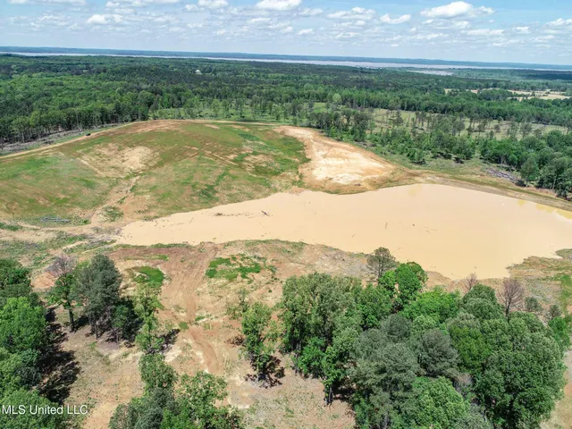 $795,000 | 107 County Road, Oxford, MS 38655