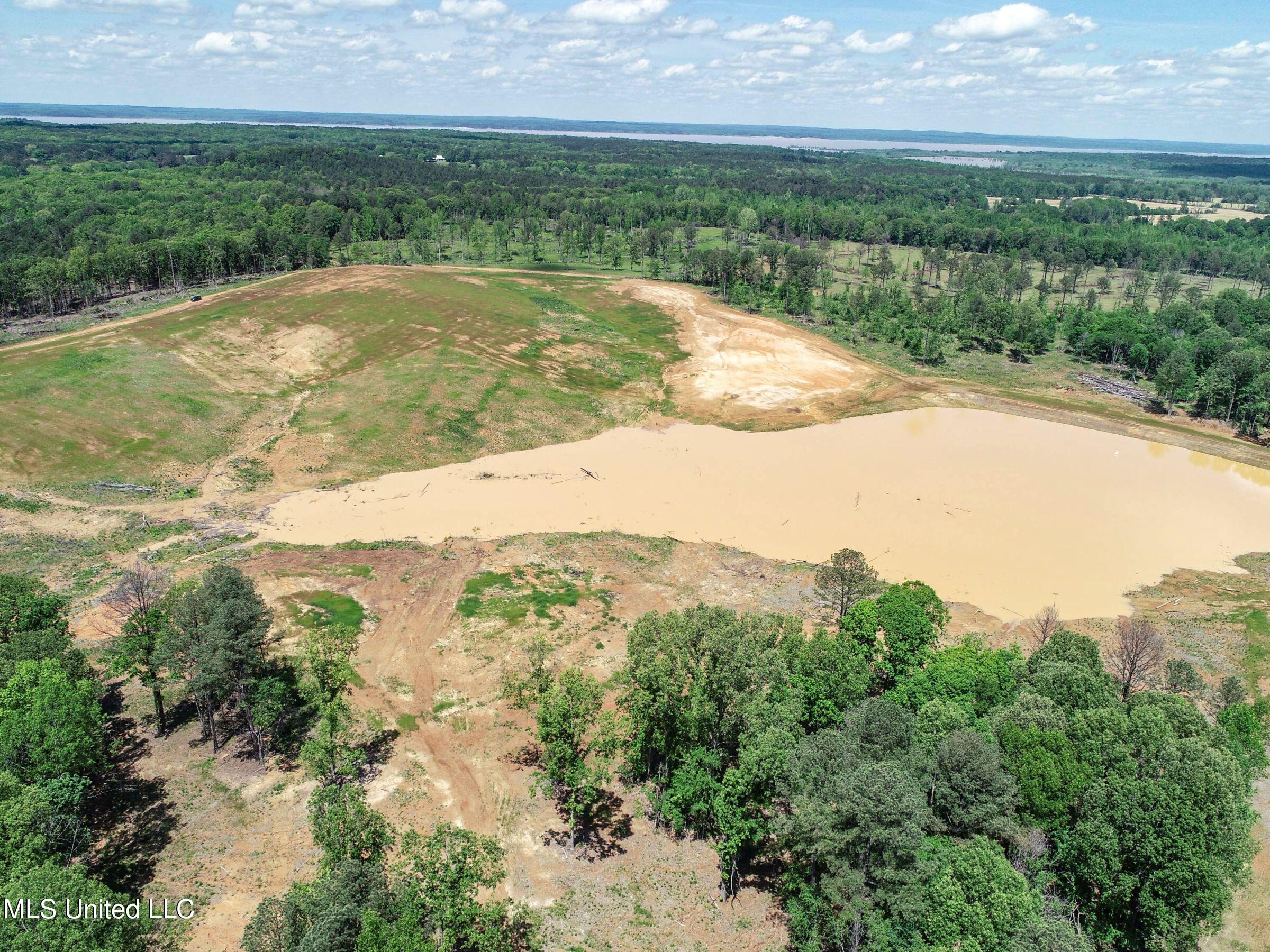 107 County Road Oxford, MS 38655 - Photo 26 of 82 4wr74a27