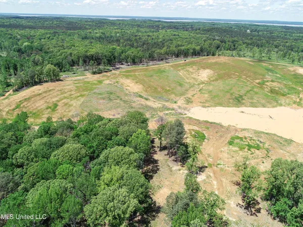 $795,000 | 107 County Road, Oxford, MS 38655