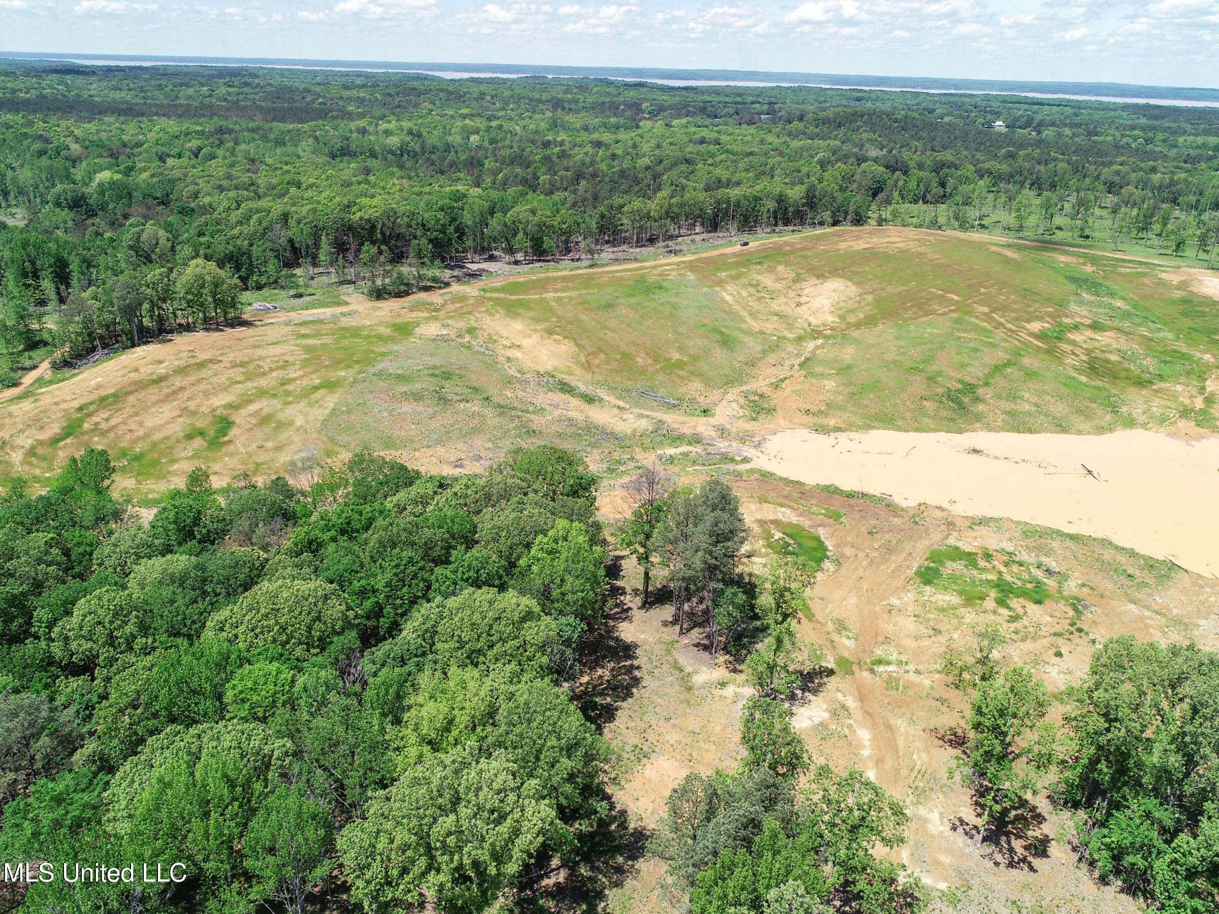 107 County Road Oxford, MS 38655 - Photo 26 of 83 4wr74a26