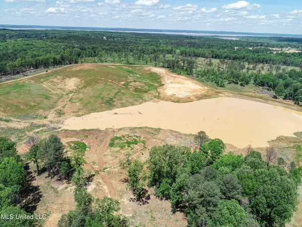 $795,000 | 107 County Road, Oxford, MS 38655