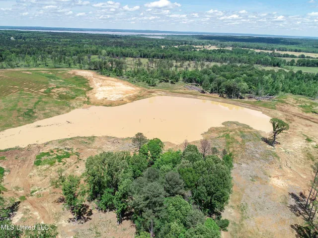 $795,000 | 107 County Road, Oxford, MS 38655