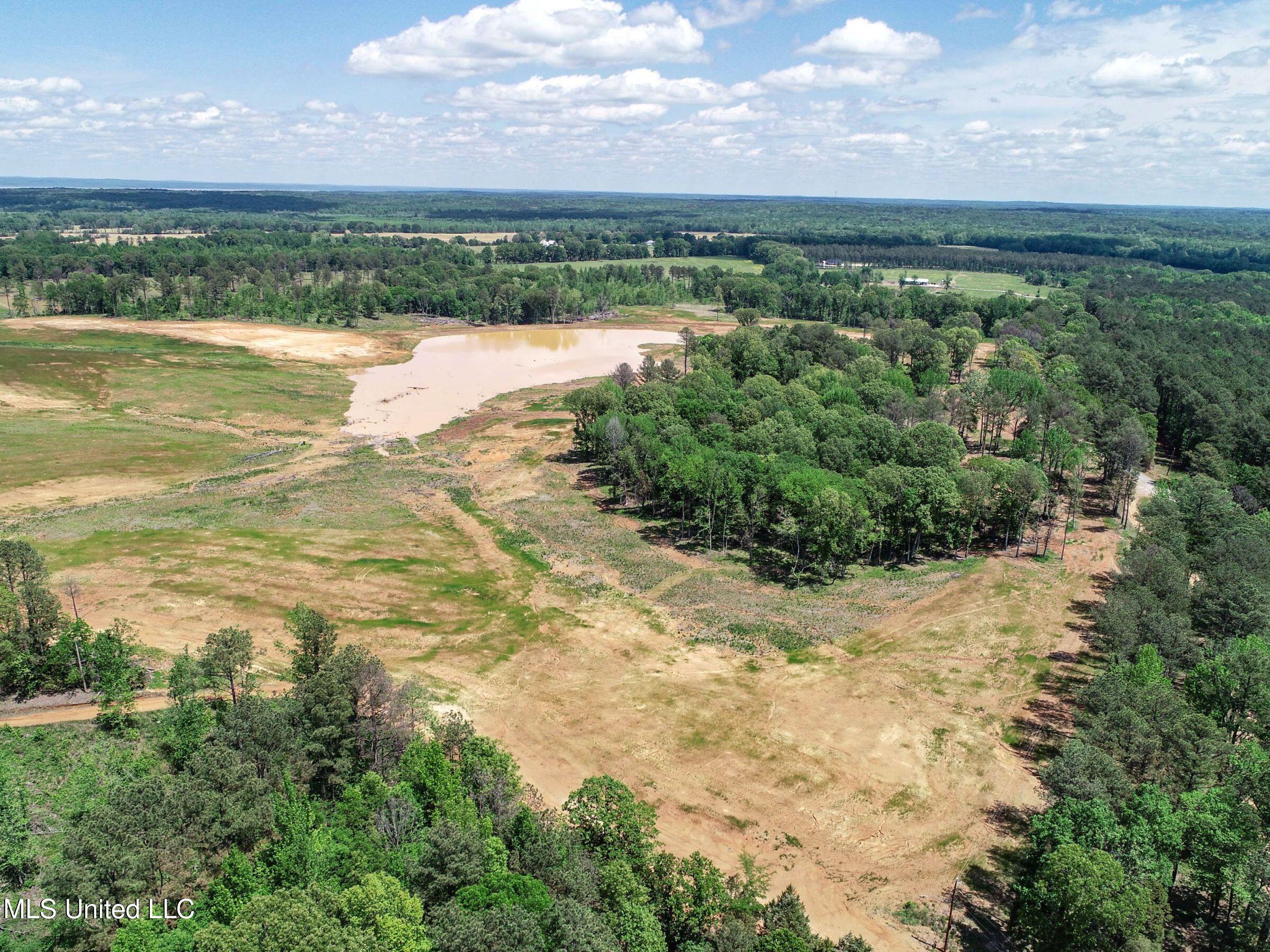 107 County Road Oxford, MS 38655 - Photo 28 of 82 4wr74a29
