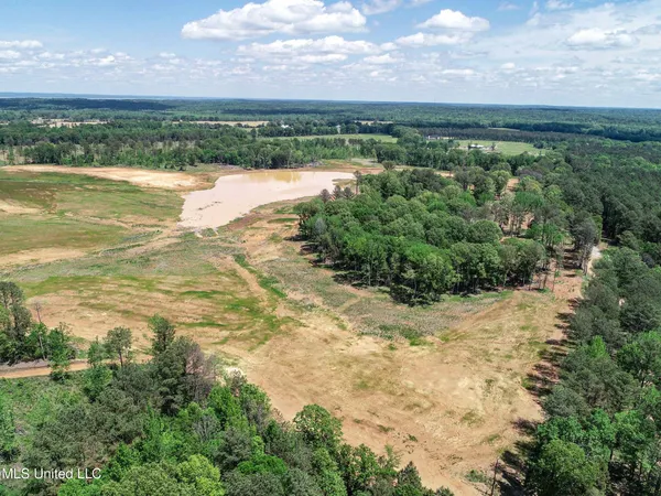 $795,000 | 107 County Road, Oxford, MS 38655