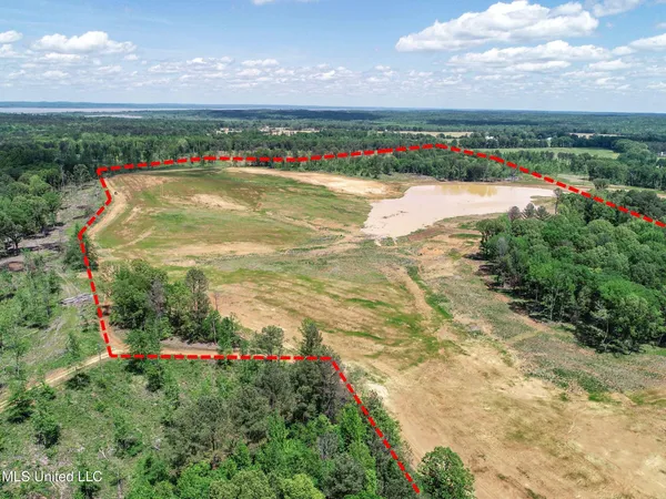 $795,000 | 107 County Road, Oxford, MS 38655