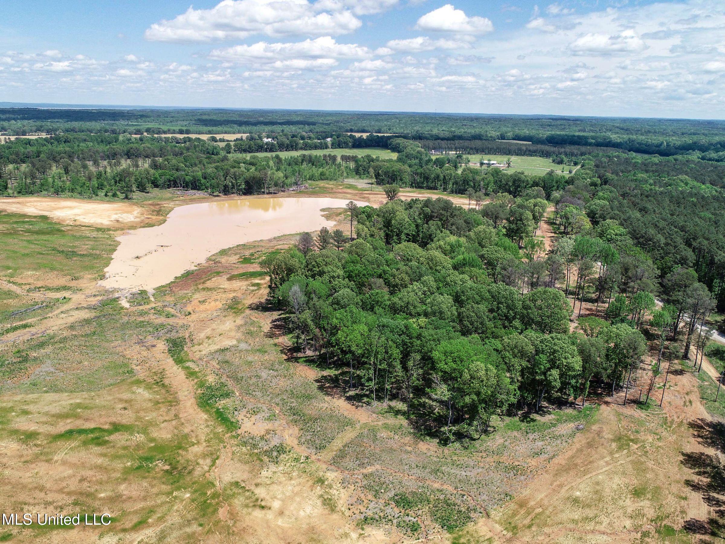 107 County Road Oxford, MS 38655 - Photo 31 of 82 4wr74a32