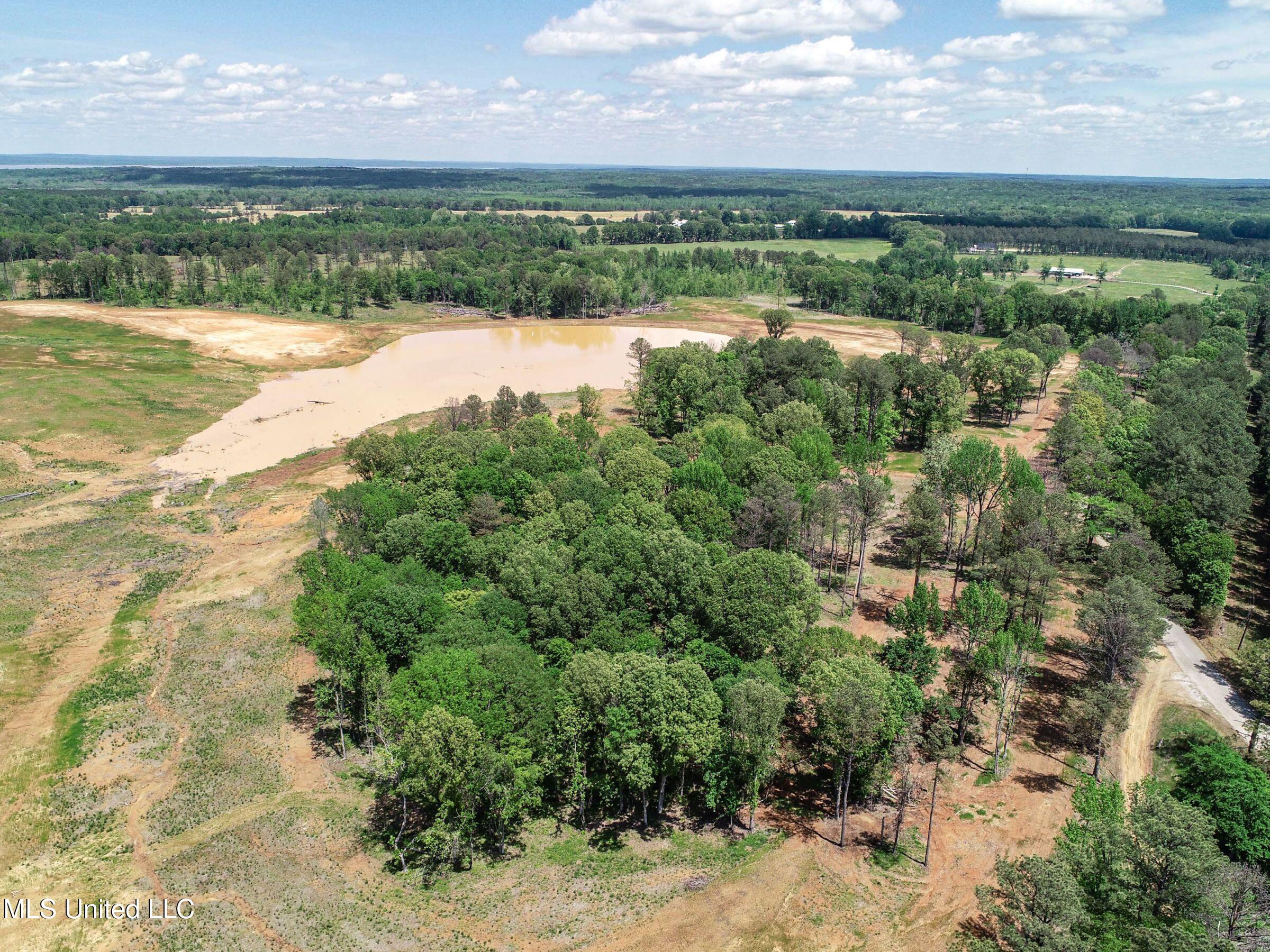 107 County Road Oxford, MS 38655 - Photo 32 of 82 4wr74a33