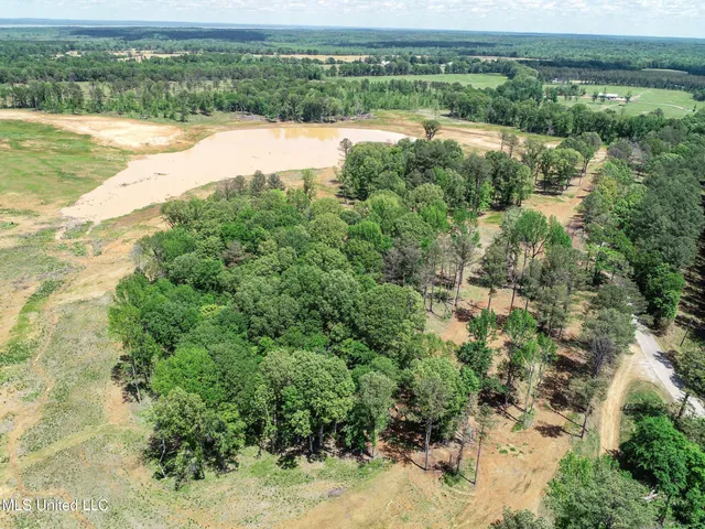 $795,000 | 107 County Road, Oxford, MS 38655
